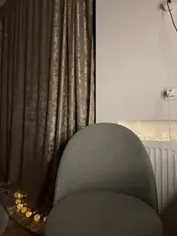 FreiaFlower — Stripchat stream photo (Sep 2026)