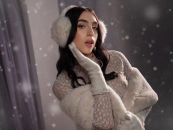 AliceBelov — livejasmin