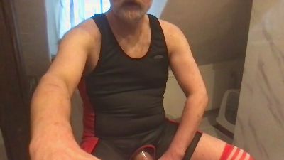 Popper_bate — Cam4 stream photo (Jan 2026)