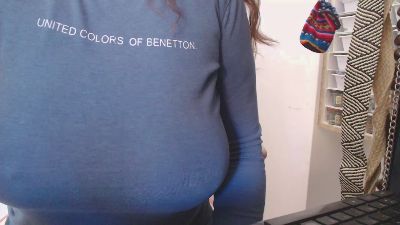 aalaska3 — Cam4 stream photo (Apr 2026)