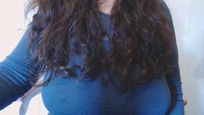 aalaska3 — Cam4 stream photo (Apr 2026)