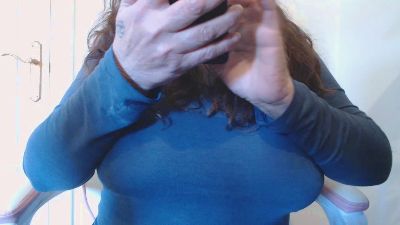 aalaska3 — Cam4 profile photo