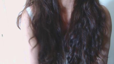 aalaska3 — Cam4 stream photo (Apr 2026)