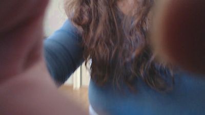 aalaska3 — Cam4 stream photo (Apr 2026)