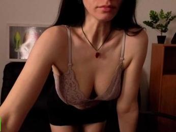 Annakillkiss — Bongacams stream photo (Apr 2026)