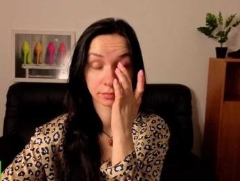 Annakillkiss — bongacams