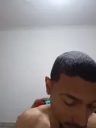 TOBY_BALLZ — Stripchat stream photo (Aug 2026)