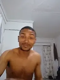 TOBY_BALLZ — 在 stripchat 直播的网络摄像头模特