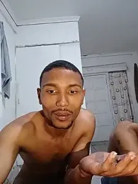 TOBY_BALLZ — Stripchat stream photo (Aug 2026)