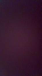 Babyshortty — Cam4 stream photo (Jul 2026)