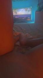 Babyshortty — Cam4 stream photo (Jun 2026)