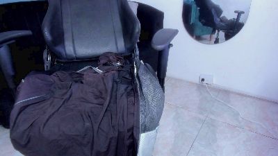 justin_kim — Cam4 stream photo (Aug 2026)