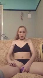 kittykay_sexy — Cam4 stream photo (Jan 2025)