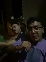 bragaa22 — 在 stripchat 直播的网络摄像头模特