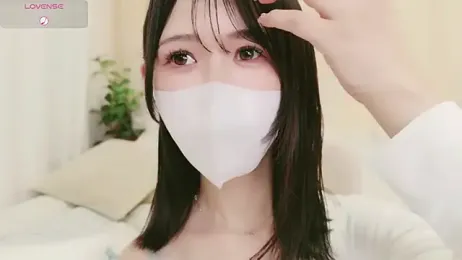Conatsu — stripchat