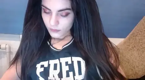 AliceTailor — Stripchat stream photo (Nov 2023)