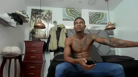 KING_FIT — Stripchat stream photo (Jun 2026)