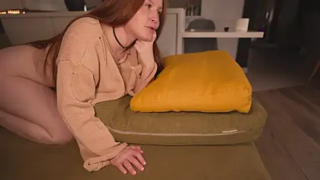 Reardens — 在 stripchat 直播的网络摄像头模特