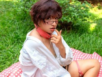 YuriKay — 在 livejasmin 直播的网络摄像头模特