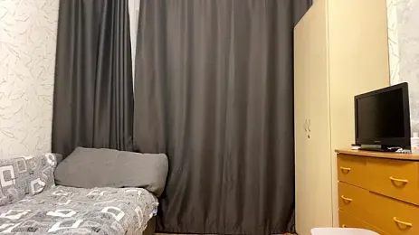 TennisKate — Stripchat stream photo (Sep 2026)