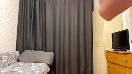 TennisKate — stripchat