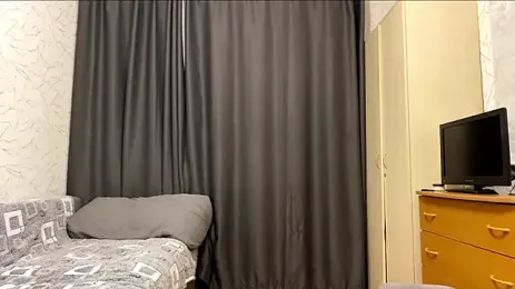 TennisKate — Stripchat stream photo (Aug 2026)