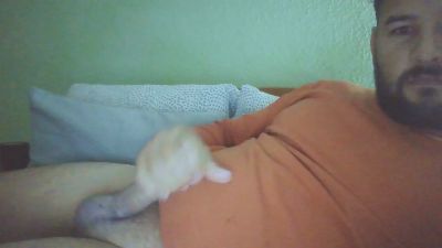 chicomal32 — Cam4 stream photo (Jan 2026)