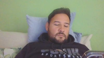 chicomal32 — 在 cam4 直播的网络摄像头模特