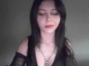 RileyCute — Bongacams stream photo (Jul 2026)