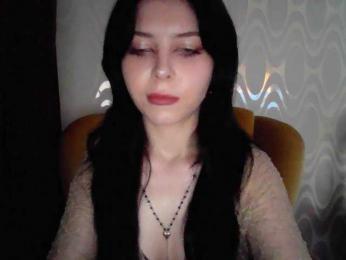 RileyCute — Bongacams profile photo
