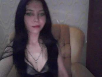 RileyCute — Bongacams stream photo (Jun 2026)