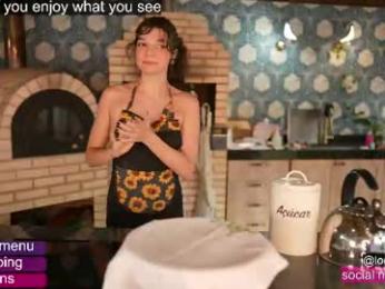 loollypop24 — chaturbate