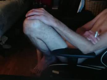 masterbatemike1 — Chaturbate stream photo (Nov 2025)