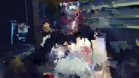 DoobieTrippin420 — Stripchat stream photo (Aug 2025)