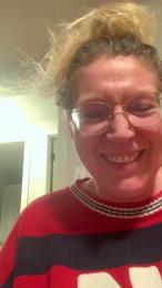 SexDreamer50 — Cam4 stream photo (Mar 2026)