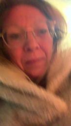 SexDreamer50 — Cam4 stream photo (Mar 2026)