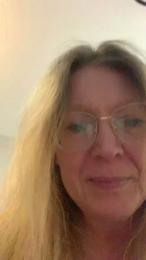 SexDreamer50 — 在 cam4 直播的网络摄像头模特