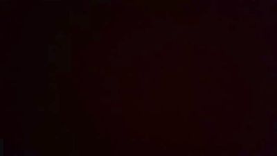 SexDreamer50 — Cam4 stream photo (Mar 2026)