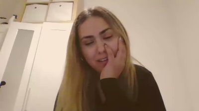 susixxx4u — 在 cam4 直播的网络摄像头模特