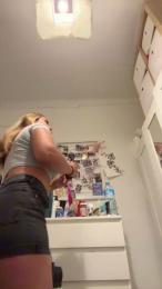 susixxx4u — cam4