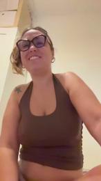 susixxx4u — 在 cam4 直播的网络摄像头模特