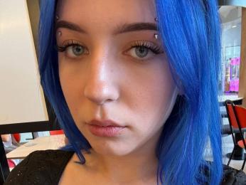 BethelCoore — livejasmin