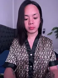 Pumi_akiko — Stripchat stream photo (Apr 2026)