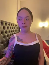 Pumi_akiko — Stripchat stream photo (Apr 2026)