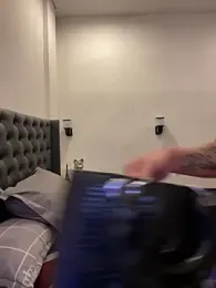 Pumi_akiko — Stripchat stream photo (Apr 2026)