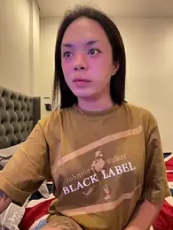 Pumi_akiko — Stripchat stream photo (Apr 2026)