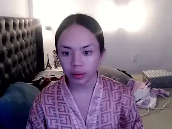 Pumi_akiko — Stripchat stream photo (Apr 2026)