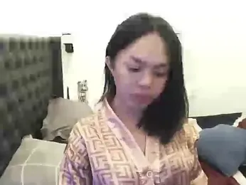 Pumi_akiko — Stripchat stream photo (Apr 2026)