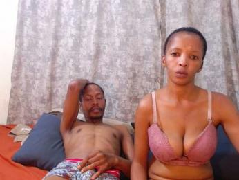 NastyCoupleX01 — Bongacams stream photo (Apr 2026)