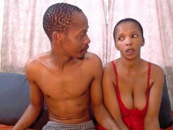 NastyCoupleX01 — Bongacams profile photo